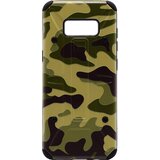  Maska za Samsung S8 Plus/ G955 Tip1 Powerful Defender | ePonuda.com