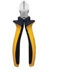Bomber Klešta secice 180 mm | ePonuda.com