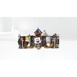 Lego Super Mario: Ukleta vila Kinga Booa | shoptok.hr