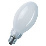  Žarulja HQL 125W E27 - živa | Eponuda.ba