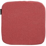 Madison jastuk Manchester (D x Š: 40 x 40 cm, Crvena) Cijene
