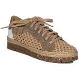Maciejka Nizke superge 0589704001 pisana | Shoptok.si