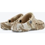 Crocs ženske papuče baya marbled w | ePonuda.com