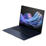  Laptop HP EliteBook Ultra G1 iAI U714″ 16GB/512GB 256V | Eponuda.ba