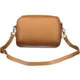 Valentino Bags ženska smeđa torba | shoptok.hr