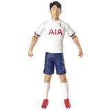  Akcijska figura Son Heung-min - Tottenham Hotspur, 20 cm | shoptok.hr