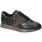 Mephisto Louma Crna u