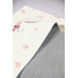 Conceptum Hypnose tepih (100x200) WOOKECE044