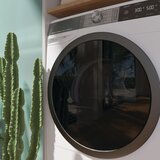 Gorenje DE83/GID mašina za sušenje veša