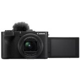 Canon #Canon Power Shot V1 -Novo u dolasku Cijene