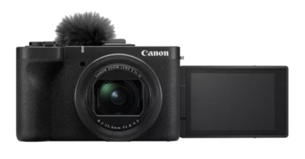 Kamera VIDEOCAM PS V1 SEE