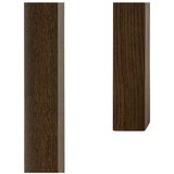 Actona Blagovaonski stol s keramičkom daskom 90x180 cm Southampton – | shoptok.hr