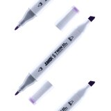  twin 508, alkoholni marker, dvostrani - odaberite boju | Eponuda.com