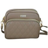 Barberinis 9932 sarena | shoptok.hr
