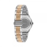  Ženski sat Breil Tribe Lucille u boji po izboru (413 kn) | shoptok.hr