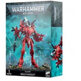 Games Workshop Aeldari: Wraithknight Cene