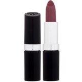 Rimmel London Lasting Finish dugotrajni ruž 4 g Nijansa 380 plum pillow | shoptok.hr