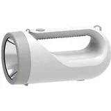 LED punjiva prenosna lampa USB 5W M719L-1