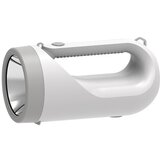 Mitea Lighting LED punjiva prenosna lampa USB 5W M719L-1 | Eponuda.com
