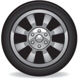 Matador Guma 225/60r18 104v mp93 nordicca xl fr tl zimske gume Cijene