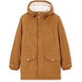 Celio Winter Jacket Juparkaa - Men's Cene