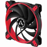 Artic BioniX F140 Red Ventilator Cene