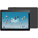 Meanit x25 3g 10.1 inc tablet | Eponuda.com