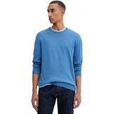 Calvin Klein Jeans Puloverji LV040BM343 Rdeča Cene