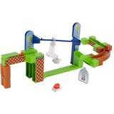 Sonic Go Go Racers & Knuckles Assortment Playset | shoptok.hr