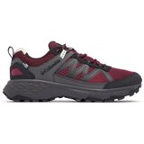 Columbia Trekking čevlji Peakfreak Rush™ OutDry™ 2108431 Rdeča Cene