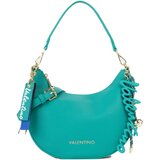 Valentino Bags Torbice za na ramo VBS9UI07 Zelena | Shoptok.si