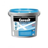 Ceresit Fug masa Ugalj 2kg Henkel Cijene