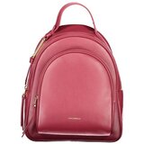 Coccinelle Nahrbtniki er1k140201 Bordo Cene
