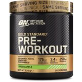 Optimum Nutrition Stimulans za pre treninga Gold Standard Pre-Workout 330 г лубеница | Eponuda.com