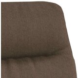  Stol za sproščanje taupe blago, (20957120) | Shoptok.si
