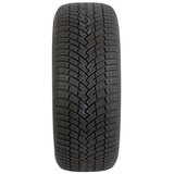 Pirelli Scorpion All Season SF2 runflat ( 245/50 R18 100Y, runflat ) | Shoptok.si