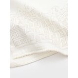 Sinsay Kuhinjska krpa | shoptok.hr