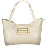 Valentino By Mario Valentino Valentino Bags Ženska Torba Bež | shoptok.hr