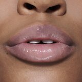 MAC Cosmetics Lipglass Air vlažilni sijaj za ustnice odtenek Behaved 5 ml | Shoptok.si