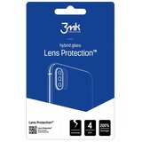 3mk XIAOMI POCO M4 PRO 5G - LENS PROTECTION, (21999315) | Shoptok.si