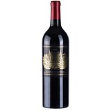 Chateau Palmer 10802329 2010 Cene