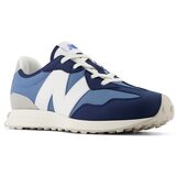 New Balance Nizke superge Nb 327 pisana | Shoptok.si