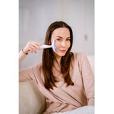 Beautifly LumaLift Pro LED uređaj za masažu lica i vrata 1 kom | shoptok.hr