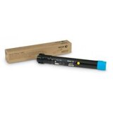 Xerox toner za phaser 7800 cyan hi-cap 17k - 106R01570 etoyghixilic | Shoptok.si