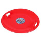 Olimp Sport Klisko plastikon super star red | ePonuda.com