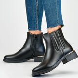 primohurt xxxx | Shoptok.si