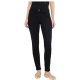 Liu Jo slim fit ženske farmerke Cene