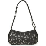 Desigual REBEL ALSACIA Crna | shoptok.hr