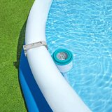 Bestway Flowclear skimmer za površinu bazena 58233 | Eponuda.com