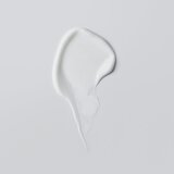 Living Proof Perfect Hair Day stiling nega za vse tipe las 60 ml | Shoptok.si